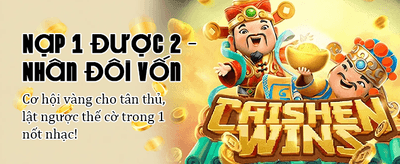 Tải App EV88 Nhận Quà Khủng banner image